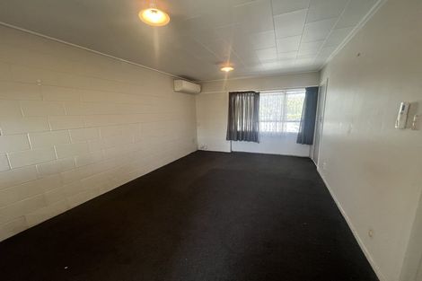 Photo of property in 8/1 Torrington Avenue, Frankton, Hamilton, 3204