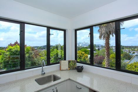 Photo of property in 46 Ohaupo Road, Melville, Hamilton, 3206