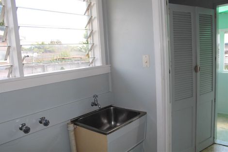 Photo of property in 501 Parawai Road, Thames, 3500