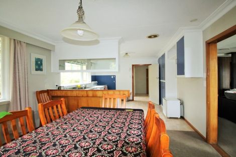 Photo of property in 89 Eden Street, Oamaru, 9400
