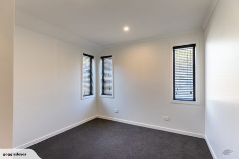 Photo of property in 15 Village Lane, Stoke, Nelson, 7011