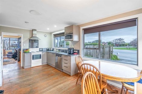 Photo of property in 221 Saint Andrew Street, Glengarry, Invercargill, 9810