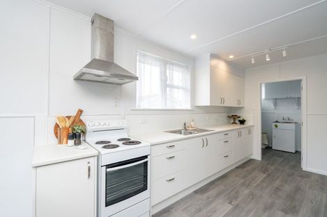 Photo of property in 9 Lyon Street, Glengarry, Invercargill, 9810