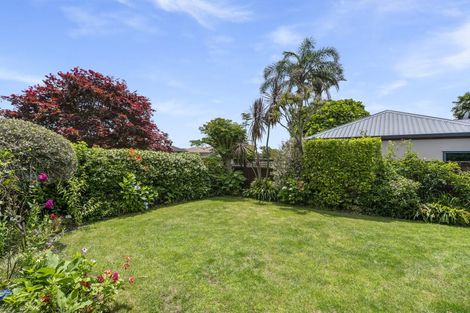Photo of property in 42 Mahonia Place, Pyes Pa, Tauranga, 3112