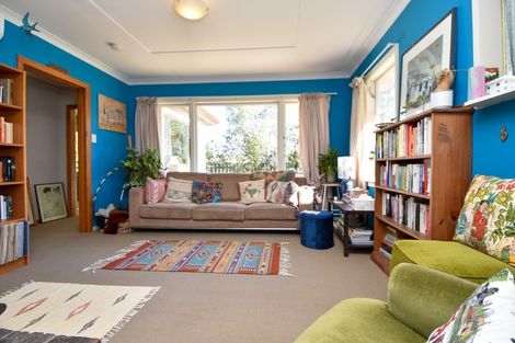 Photo of property in 22 Diamond Street, Carterton, 5713