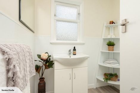 Photo of property in 12b Kiteroa Street, Greerton, Tauranga, 3112