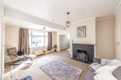 Photo of property in 4 Godwin Crescent, College Estate, Whanganui, 4500