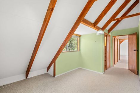 Photo of property in 19 Tod Place, Lincoln, 7608