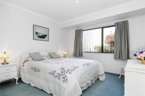 Photo of property in 62 Rowesdale Drive, Ohauiti, Tauranga, 3112