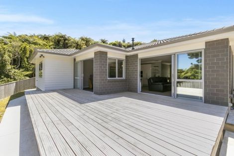 Photo of property in 5/16 Kelso Grove, Kelson, Lower Hutt, 5010