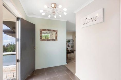 Photo of property in 124a Ralph Road, Huntly, 3771