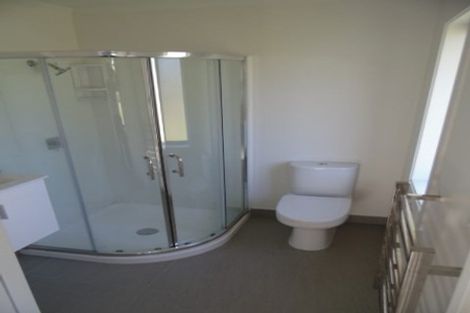 Photo of property in 32 Stanford Way, Rolleston, 7615