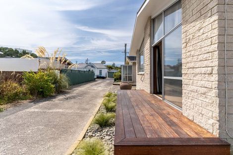 Photo of property in 4b Ascot Street, Saint Kilda, Dunedin, 9012