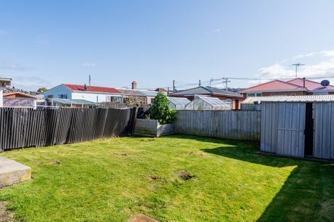 Photo of property in 15 Fawcett Street, South Dunedin, Dunedin, 9012