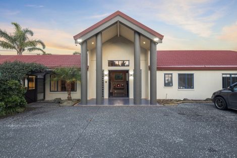 Photo of property in 246 West Hoe Heights, Orewa, 0931