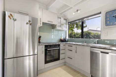 Photo of property in 116b Mckellar Place, Whangamata, 3620