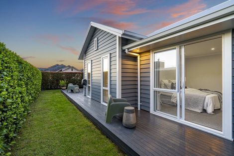 Photo of property in 328 Lakes Boulevard, Pyes Pa, Tauranga, 3112