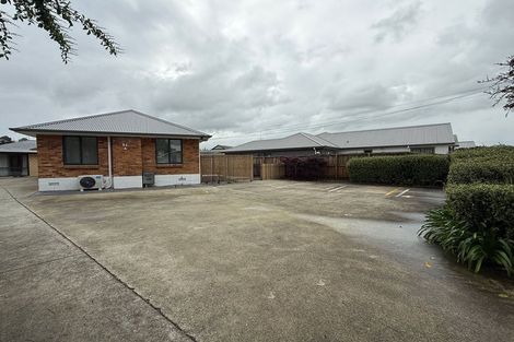 Photo of property in 51 Carrington Avenue, Hillcrest, Hamilton, 3216
