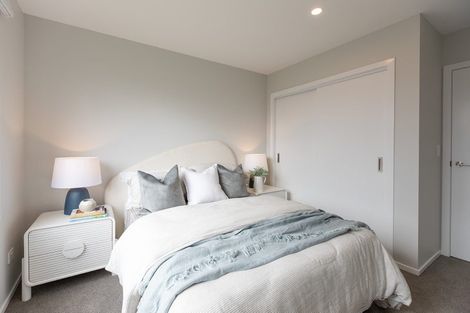 Photo of property in 92 Belmont Road, Pukekohe, 2120