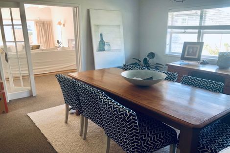 Photo of property in 1/10 Rewiti Avenue, Takapuna, Auckland, 0622