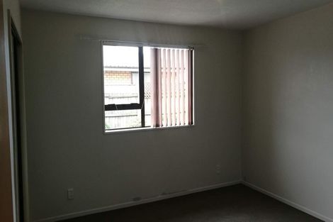 Photo of property in 2/94 Neill Street, Hornby, Christchurch, 8042