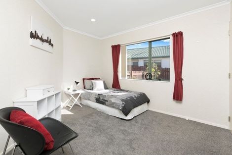 Photo of property in 139 Cheyne Road, Pyes Pa, Tauranga, 3112