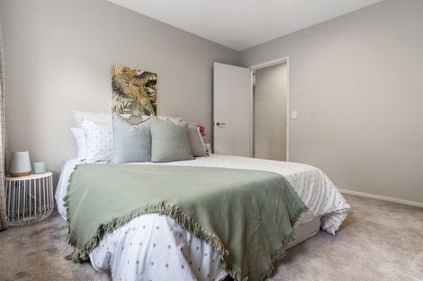 Photo of property in 7 Upper Ohauiti Road, Ohauiti, Tauranga, 3112