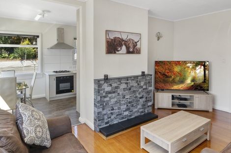 Photo of property in 109 Waimea Road, Nelson South, Nelson, 7010