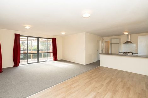 Photo of property in 207b Cambridge Road, Hillcrest, Hamilton, 3216