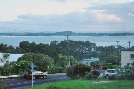 Photo of property in 3 Aldersgate Road, Hillsborough, Auckland, 1042