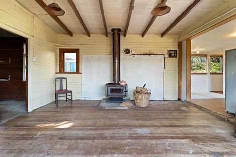 Photo of property in 31 Boundary Street, Purakaunui, Port Chalmers, 9081