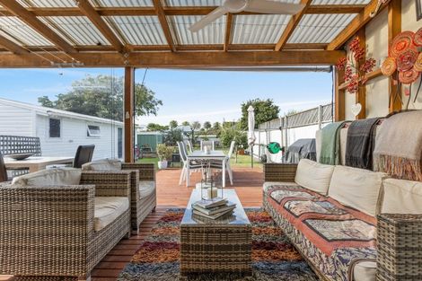 Photo of property in 89 Vigor Brown Street, Napier South, Napier, 4110