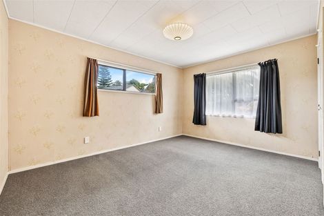 Photo of property in 7 Clearview Heights, Ranui, Auckland, 0612