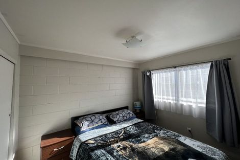 Photo of property in 3c Dundas Road, Riverside, Whangarei, 0112