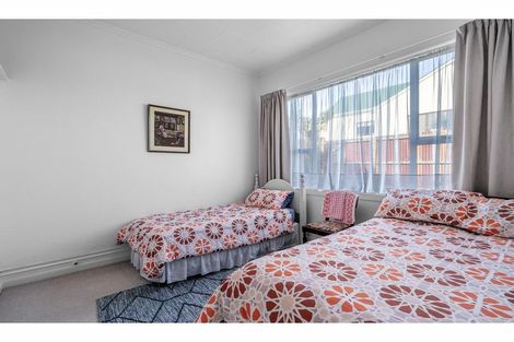 Photo of property in 192 Foyle Street, Bluff, 9814