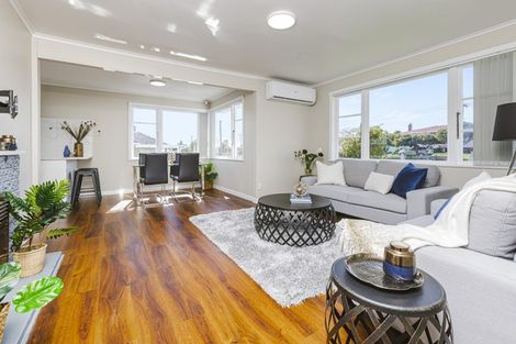 Photo of property in 1/126 Tennessee Avenue, Mangere East, Auckland, 2024