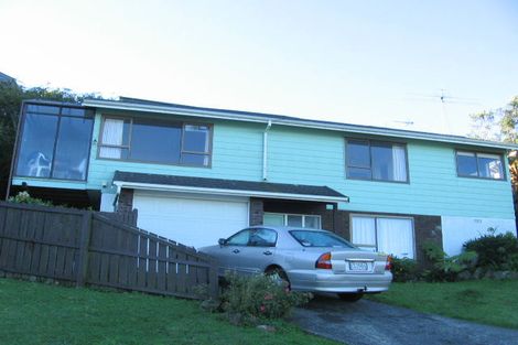 Photo of property in 101 Madras Street, Khandallah, Wellington, 6035