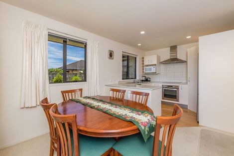 Photo of property in 29 Ranui Avenue, Kerikeri, 0230