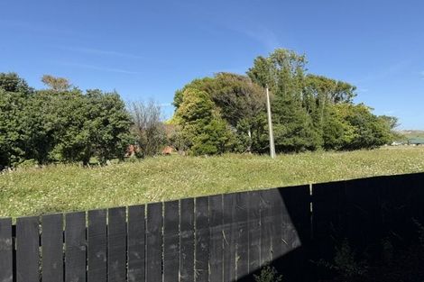 Photo of property in 6 Plover Close, Dargaville, 0310