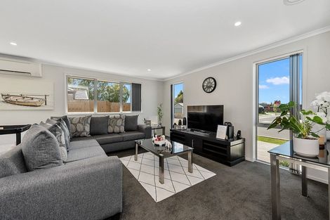 Photo of property in 25 Rehua Drive, Ngaruawahia, Hamilton, 3288