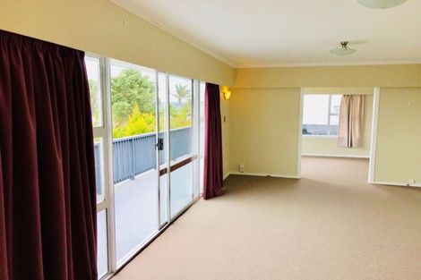 Photo of property in 7 Callender Place, Shelly Park, Auckland, 2014