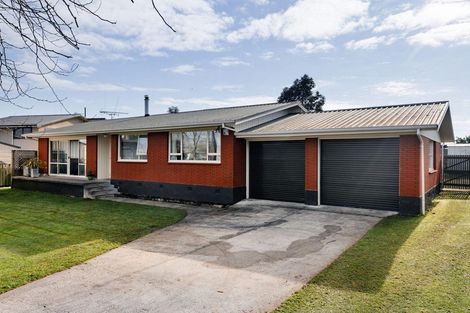 Photo of property in 67 Campbell Street, Leamington, Cambridge, 3432