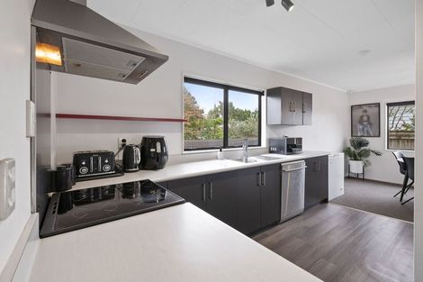Photo of property in 370 Botanical Road, West End, Palmerston North, 4412