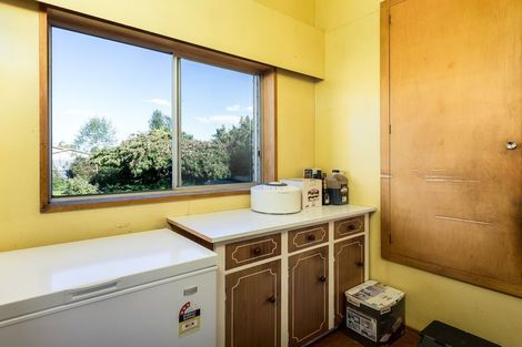 Photo of property in 11 Exeter Street, Waimate, 7924