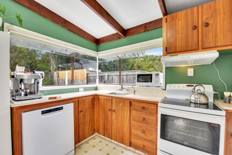 Photo of property in 2/6 Kowhai Avenue, Annesbrook, Nelson, 7011