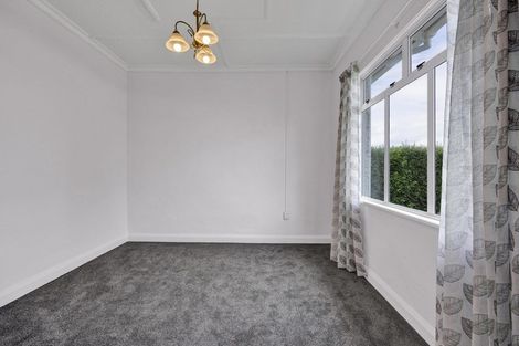 Photo of property in 70 Fenton Street, Stratford, 4332