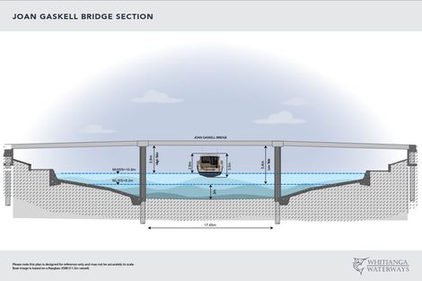 Photo of property in 16 Ngaroma Crescent, Whitianga, 3510