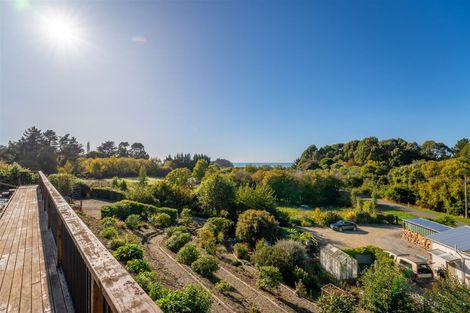 Photo of property in 26 Chelmsford Street, Hampden, 9410