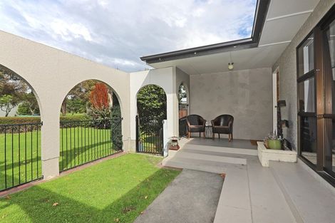 Photo of property in 53 Flanders Avenue, Onekawa, Napier, 4110