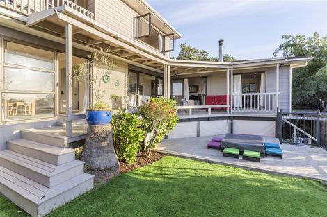 Photo of property in 12 Margan Place, Red Hill, Papakura, 2110